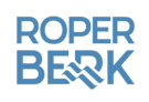 roperberk.com